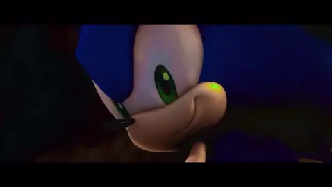 KEEP ON CHASING! #sonic #sonicthehedgehog #sonicedit #sonicedits #sonicanniversary #4u #4upage 