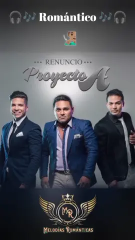 #salsaromantica #paradedicar #fyp #parati #🎶 