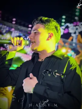 رضيت بالهم بس الهم مش راضي بيا🎶🖤®️#عمرالكروان #عبسلام #ترند_جديد #افراح #شعبي #ترند #عبسلام_مصر🤣 @عمر﮼الكروان🎤❤️ @سلطان الشن @الموسيقار محمد عبدالسلام 