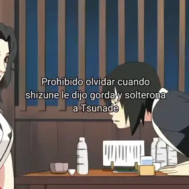 Shizune como miraba a Kurenai JAJAJAJAJJAJAA #humor #narutoshippuden #Naruto #shizune #tsunade #kurenai #anime #tsunadesenju #tsunadesenseii #tsunadesama #tsunadeedit #fytシ #paratii #manga #fyt #paratiiiiiiiiiiiiiiiiiiiiiiiiiiiiiii #meme 