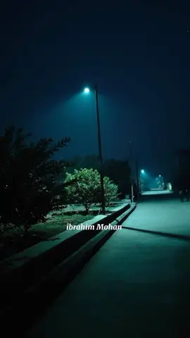 #Xikmad #dhiirigaliyaha_nolosha💙🥰💫 #virl_video @🦇🌴SAL!iMOOooOOWWW🧑🏼‍🦱🤍🦅 @amiir qurux 🐆 @Asad HaGiO 