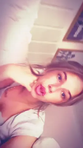 natural 