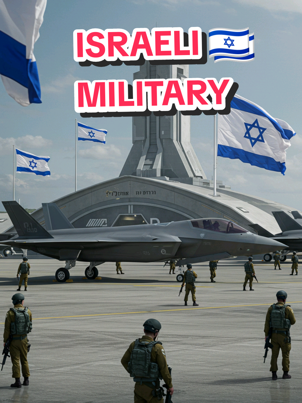 Israeli Military  #netanyahu #donaldtrump #khamenei #israel🇮🇱 #iran🇮🇷 #iranvsisrael #reels #US #iran #israel #nato 
