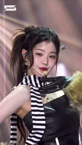Wonyoung ending fairy attitude #wonyoung #ive #attitude #fancam 