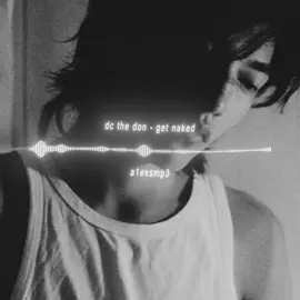 My wise self put the song name in the right side by accident  #a1exsmp3 #audioedit #audiosforedits #editaudios #dcthedon #getnked #foryoupage #foryou #viralvideo #viral #aftereffects #hoteditaudios #xyzbca 