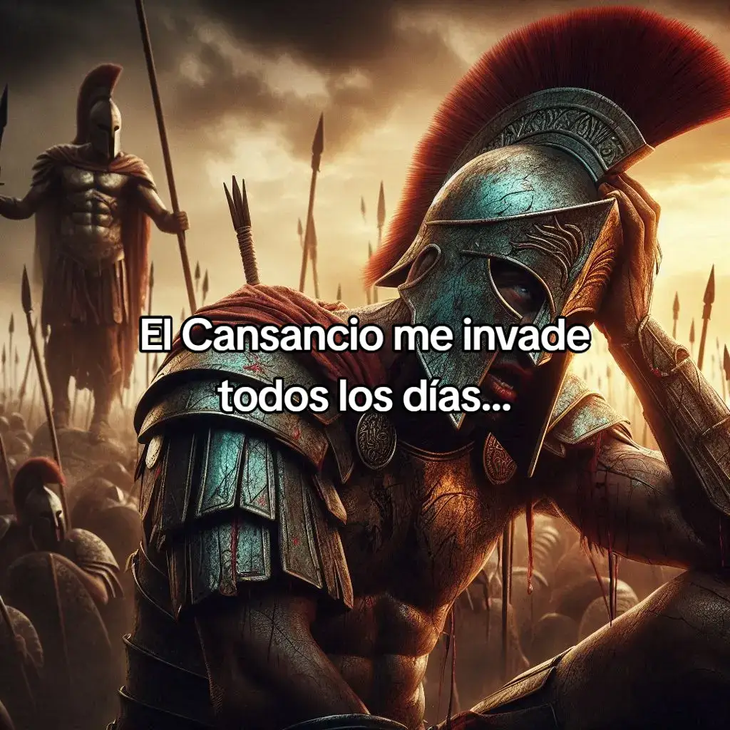 #motivación #motivacion #motivacionespartana #espartanos300 #fyp #fyp #fyp 