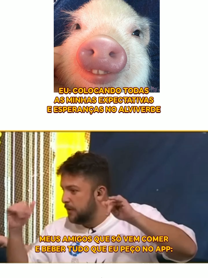 Se liga, parça! Bora que tem BR em campo e a resenha tá garantida na CazeTV. Qual é o seu palpite de placar? Comenta aí! 👇