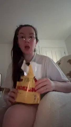 #бгмама #българия #тиктокбългария #англия #българскитиктокъри #мама #сладко #шоколад #храна 