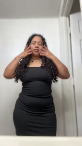 #fybシ #paratiiiiiiiiiiiiiiiiiiiiiiiiiiiiiii #viralvideos hola 🫥