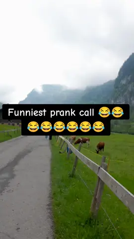 #prankcall #fyp 