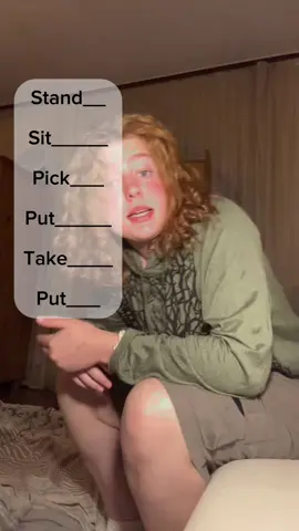 ❤️🇺🇸 #learnenglish​ #nativephrases​ #speaklikeanative​ #englishconversation​ #dailyenglish​ #upgradeenglish​ #englishskills​ #foryourpage​ #fyp​ #englishlearning​ #englishtips​ #englishlessons​ #englishskill #learning #english #StudyTok #study #book #StudyWithMe