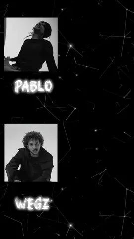 oscar #wegz #pablo #سندباد #مروان_بابلو_الاب_الروحي_للتراب 