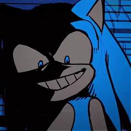 #SONIC & #SHADOW || not really the best, its fine😀 but happy birthday sonic♡ིྀ Think of it how you want to think of it. Sonadow or not, its fine. Just dont hate please. || #SONIC#SHADOW #Sonic #Shadow #sonicedit #shadowedit #sonicthehedgehog #shadowthehedgehog #sonicthehedgehogedit #shadowthehedgehogedit #sonicandshadow #sonicandshadowedit #sonicthehedgehogandshadowthehedgehog #sonicthehedgehogandshadowthehedgehogedit #tweening #sonadow #videostarpro #edit #fyp #fypシ #fyppppppppppppppppppppppp || MENTIONS: @456.stacks @Genesis🌟 @| ~ Chip ~ | @⌗ ᴋᴜʀᴏ𓍼 @samanthxxvg★ @𝓗𝓲𝓻𝓸 !! ★ @woo @Janiyah @༒ 𝓙𝓪𝔃𝔃𝔂༒ @Evangelic 