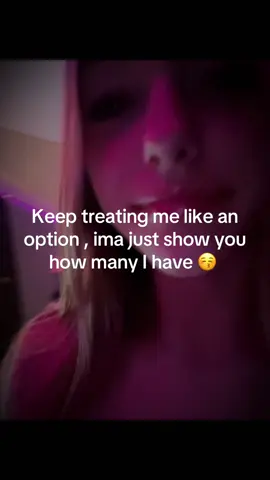 💁🏼‍♀️ #explore #foryou #xybca #blowthisup 