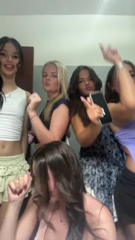 albuferia night one 😛😛😛