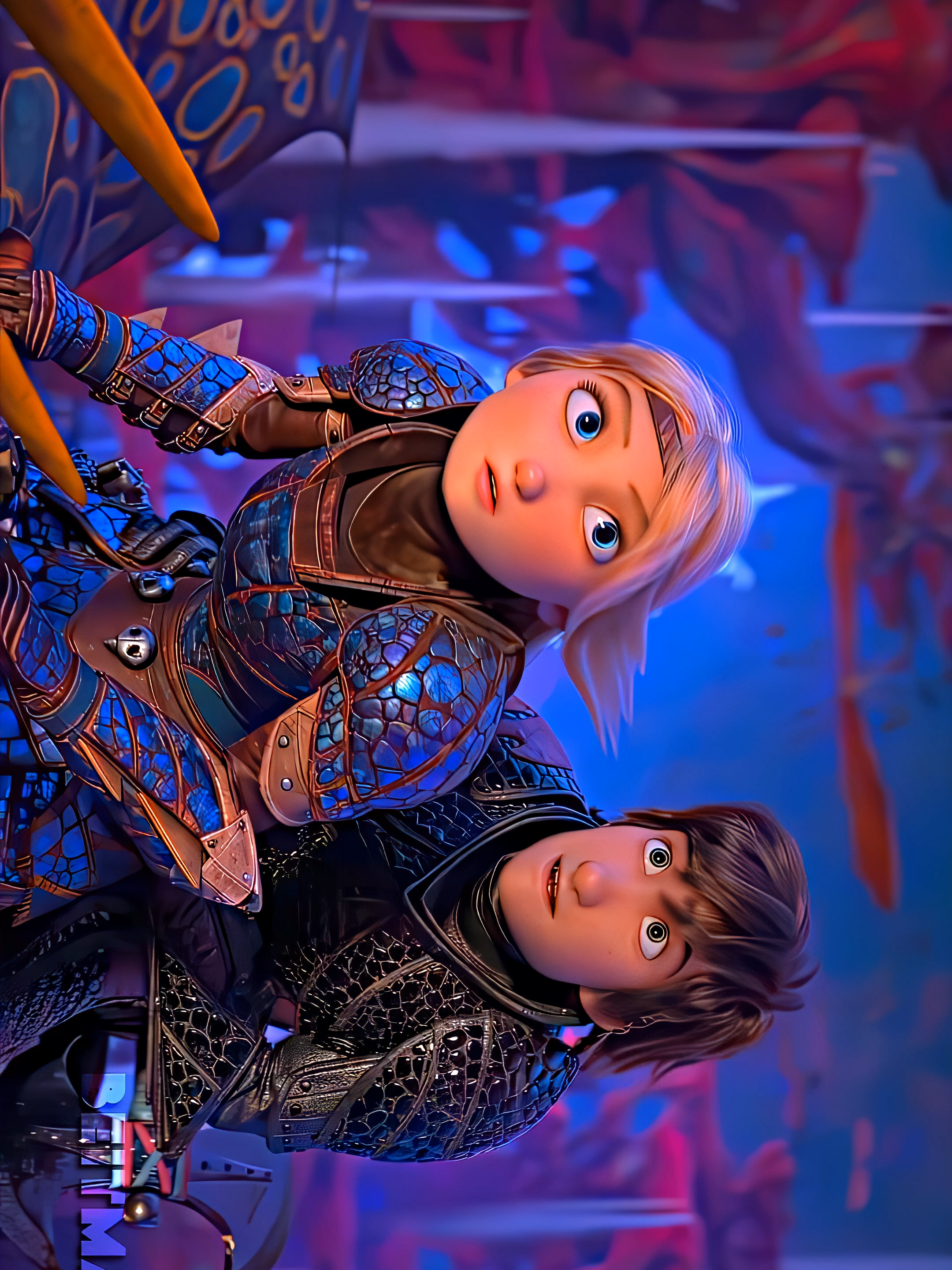 HTTYD IS AMAZING #howtotrainyourdragon #howtotrainyourdragonedit #httyd #httydedit #edit #fyp #goviral #120fps #4k #aesthetic #aesthetics #cartoon