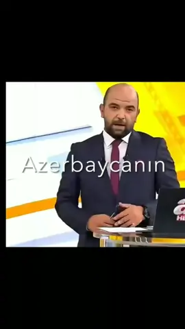 Allah rehmet elesin 🇦🇿 🥺 #mubarizibrahimov 