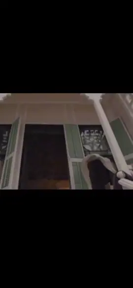 ‼️nagy igazság💥👀😇❤️✔️.......... #fyp#igazsag#élet #pénz#boldogság#célok #motivácio#fyfyfy #fyp#fpyシ #foryou #fypage#fyppp 