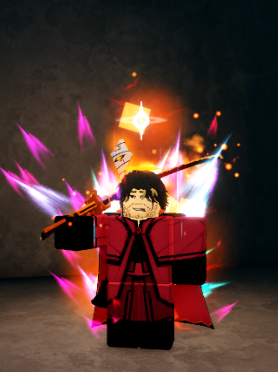 they pmo asking me 10k notes each for duke and blocked me when I didn't give them any #thethumb #limbuscompany #projectmoon #funny #deepwokentiktok #deepwokentok #deepwokencombat #deepwokenpvp #robloxfyp #robloxgames #deepwoken #bossraid