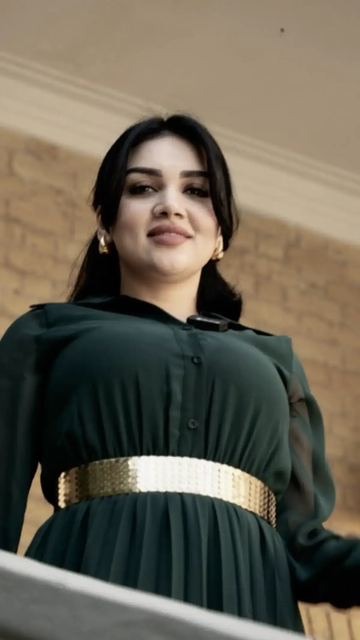 #مجرد________ذووووووق🎶🎵💞 #رستم_انو 