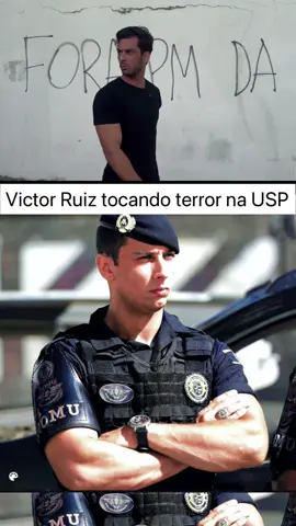 Qual sua opinião?#usp #direita #faculdade #lucaspavanato #bolsonaro 