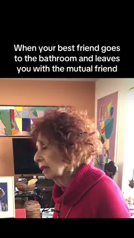 hurry back 😅 #bestfriend #krispykreme #momsover30 #MomsofTikTok #fyppp #relatable #introvert #smalltalk 