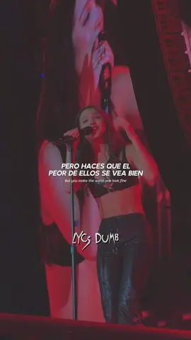 Vampire - Olivia Rodrigo #fyp #lycs_bedumb #lyrics #music #oliviarodrigo #paratii 