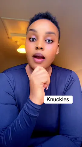 How to get rid of knuckles using a home made remedy #homeremedy #generationsofficial #generations244duets #1millionaudition #1millionviews #uganda 