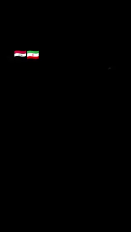 #CapCut #الخمنائي🇮🇷 #ابومهدي_المهندس_قائد_النصر #حسن_نصراللَّه #القائدقاسم_سليماني🇮🇷🇮🇶 