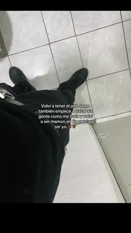 #paratii #fyypppppppppp 