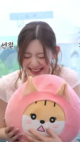 #SEEUN #stayc #fancam #fancams #kpop #dollrina #dan1ellefilms #trending #fyp #fyppppppppppppppppppppppp 