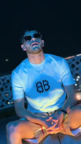Merci 🙏🏼 ela dourouf 😉🖤 #explore #louuukiii✅🔥 @Cheb Bilal Babilo ❤️‍🔥
