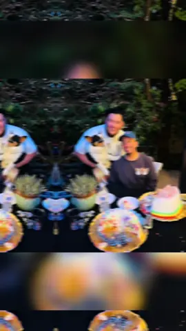 Happy , happy birthday Gabe ❤️🎉🥳🎂😇🎉we love you so much❤️@Javier Luis @Gabriel Goober @Larry Tapia @Giselle Perez ,love you so much❤️
