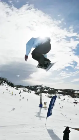 Who else needs this to come back sooner?#snow #freestyle #snowboardlife #winter #Summer #learning  #creatorsearchinsights 