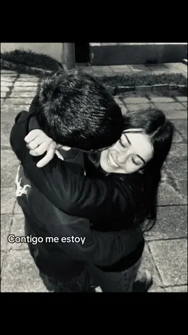 💘💘 #amor#videosdeamor#viral