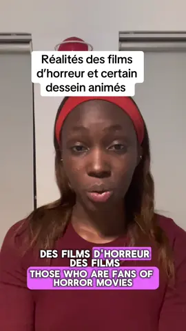 Realites des films d’horreur et certains desseins animés #filmdhorreur #eviter #fyp #fypシ゚ #tiktokchretien #viralvideotiktok #10ktrend #10kviews #prayer 