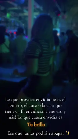 #fypシ゚viral 