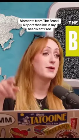 Bill ? 🤣 #fyp #fypシ #fypシ゚viral #fy #fypage #podcast #comedia 