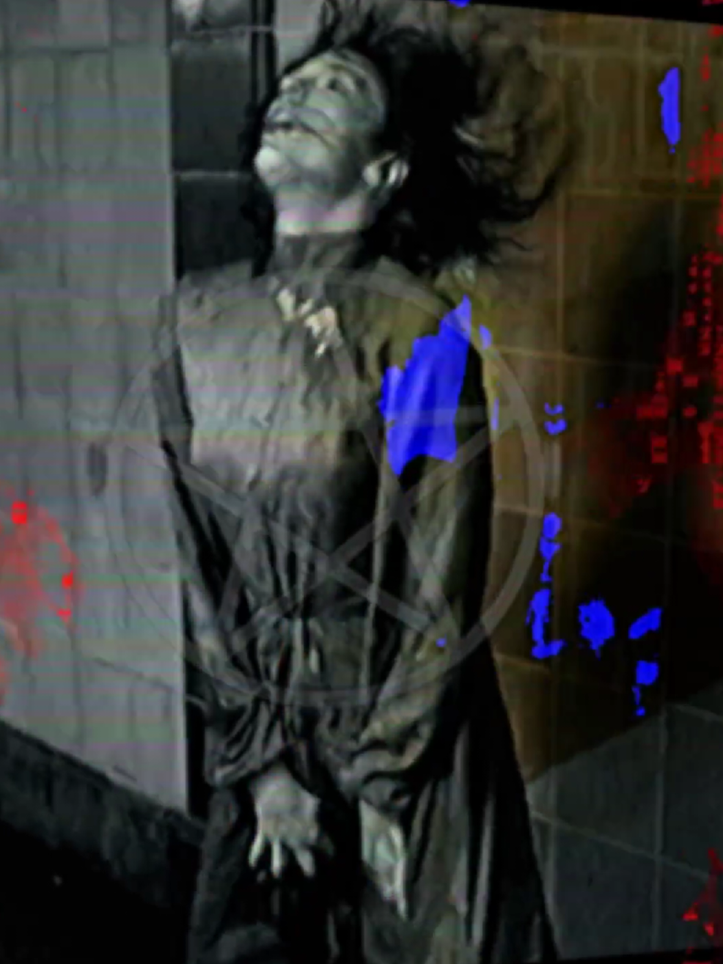 confined in ןןǝɥ | FAKE EVERYTHING | #possession #possession1981 #possession1981edit #annapossession #isabelleadjani #isabelleadjaniedit #horroredit #foryoupage #foryou #viraledit #m4yfiielld  [ORIGINAL CONTENT]