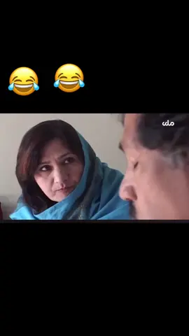 #CapCut #foru #fyppppppppppppppppppppppp #likе #afghanistan 