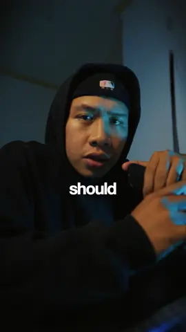 Day in a life of a video editor in the Philippines #videoediting #contentcreation #freelance #premierepro #davinciresolve #capcut #fyp #fypシ゚viral #cinematic #videography #dayinalife 