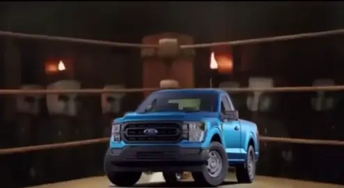 Truck. #undertale #deltarune #tobyfox #memes #meme #memes😂 #Minecraft #mine #asgore #dess #truck #jackblack #video #videogames #videogame #noelle #ford 