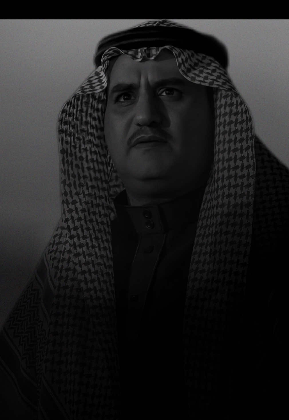 ذبحني ذبحة الغيله  #CapCut #خالد_ال_بريك ##خالد_ال_بريك_سفر_الدغيلبي #اكسبلور #سفرالدغيلبي_خالدال_بريك #سفر_الدغيلبي #سفر  