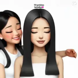 @🪷 