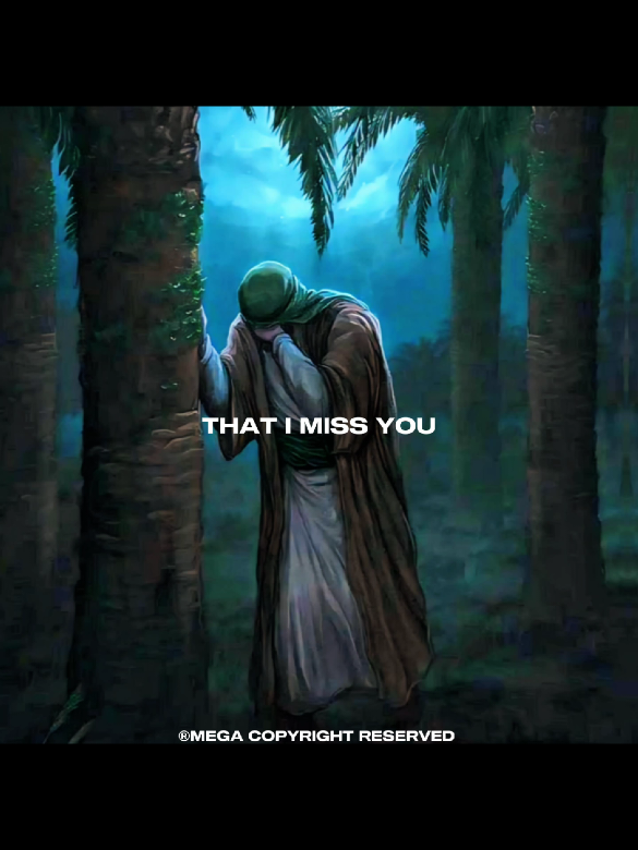I made this edit based on my emotions. He was so wise — even though he lived 1400 years ago, I still wish I could sit and talk with him. Here are some problems of the world that he solved during his lifetime: 1. Ended idolatry – Taught belief in One God (Tawheed). 2. Fought racism – Declared all races equal before God. 3. Stopped killing baby girls – Gave daughters honor and protection. 4. Protected the poor – Banned interest (riba) and promoted charity (Zakat). 5. Banned alcohol & gambling – Eliminated toxic habits from society. 6. Ended tribal revenge – Replaced hate with peace and forgiveness. 7. Gave women rights – Education, inheritance, and dignity. 8. Established justice – Introduced divine law (Sharia) and moral order. 9. Promoted education – Made seeking knowledge a duty for all. 10. Fought slavery – Encouraged freeing slaves and treating them as equals. #muhammadpbuh #pbuh #prophet #prophetemuhammad #lastprophet #emotion #feeling #imiss #edit #capcut_edit 