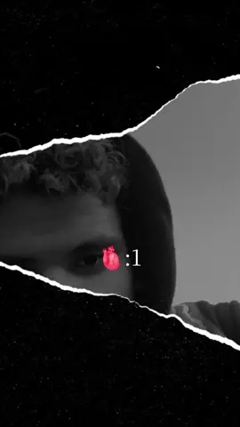 #CapCut 