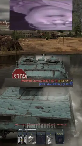 steven here #warthunder #fyp #gaijin 