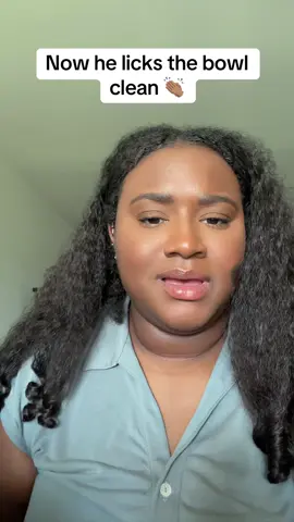 If your dog’s being picky or you just want to boost their nutrition—this Solid Gold topper is the answer 🐶 Real protein. Gut support. Bowl-licking approved. #SolidGoldPets #MealTopperFix #PickyDogSolution #TikTokShopPets