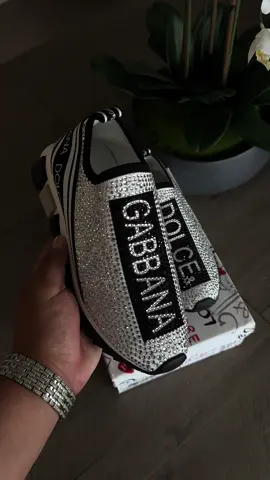 Best Dealz Only‼️ #belico #luxuryshoes #linkinbio #alucin #luxuryplug #blowthisup #zapatos #designer #dolcegabbana #paratiiiiiiiiiiiiiiiiiiiiiiiiiiiiiii #OOTD #alucines📿🧿🙈 