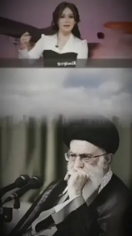 عمي سيد زعل وزعله ثگيل  كلش#السيد_علي_الخامنئي #ايران #ايران_والعراق_لايمكن_الفراق 